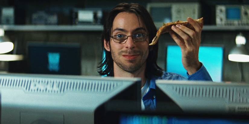 Two Different Marvel Characters Played By The Same Actor Are Actually Connected