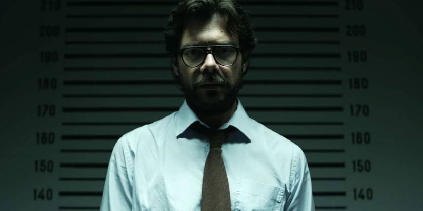 DC’s Next Batman Movie Cast The Best Two-Face Actor Proven By Near-Perfect 94% Thriller