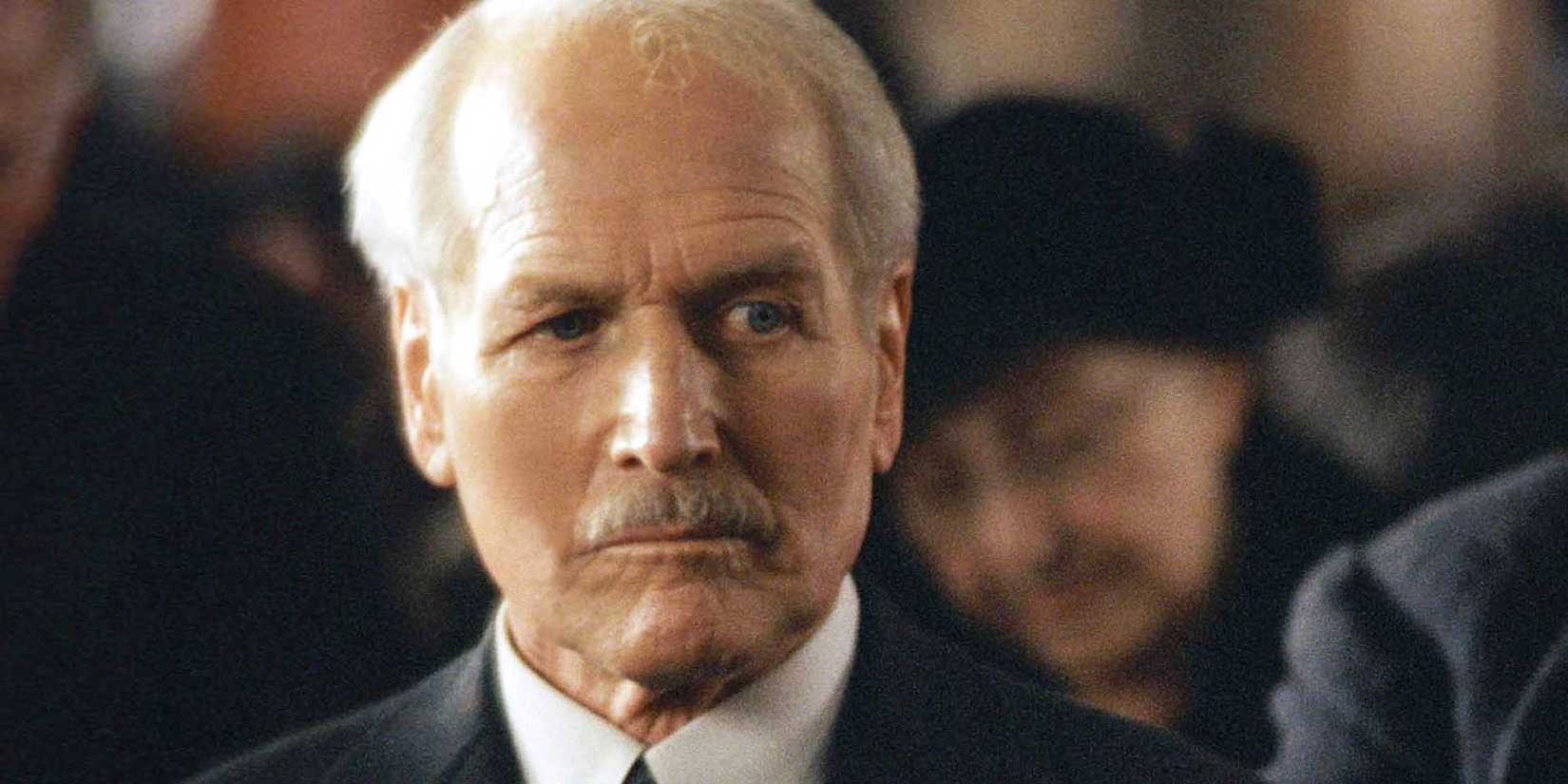 10 Gangster Movie Quotes That Are Pure, Absolute Genius 10 Gangster Movie Quotes That Are Pure, Absolute Genius