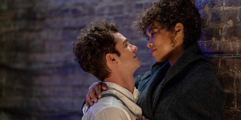 5 Must-See Movies To Watch On Netflix This Week