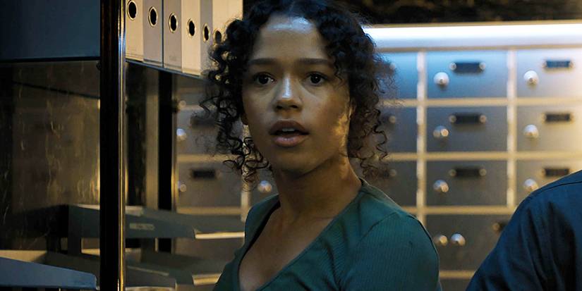 5M Saw-Like Horror Movie Climbs Netflix’s US Chart 6 Years Later