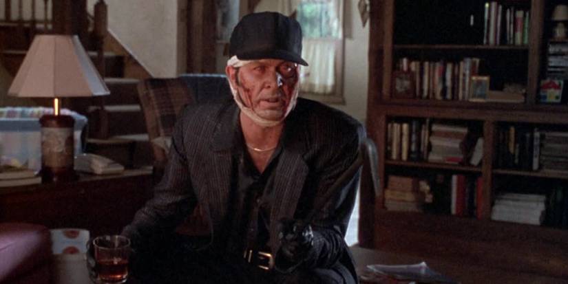 The 32-Year-Old Thriller That Killed Stephen King’s Alter Ego The 32-Year-Old Thriller That Killed Stephen King’s Alter Ego