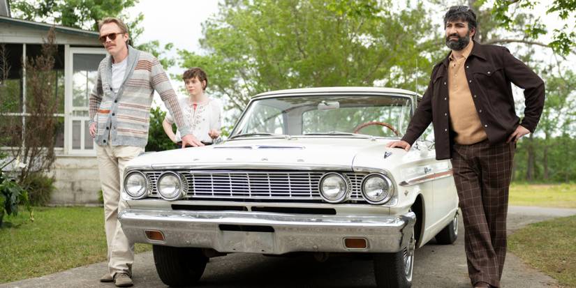 10 Original Movies From Amazon Prime That Are Absolute Must-Watch Classics