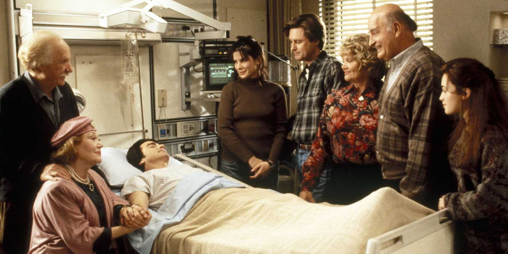 10 Classic Rom-Com Movies That Haven’t Aged Well (#1 Is Really Problematic)