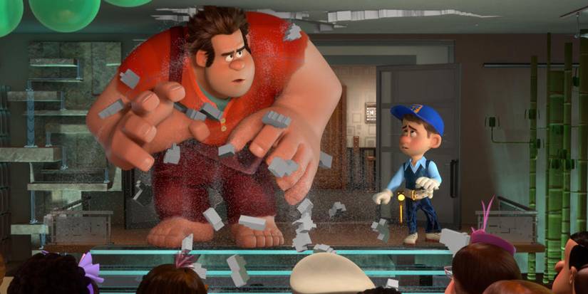 This Is The Live-Action Remake Disney Needs Next After  Billion Hit