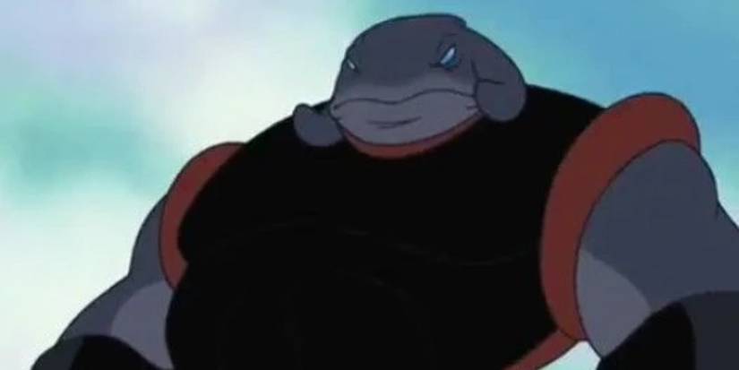 Fan-Favorite Character Cut From Live-Action Remake In Unnecessary Way & It Alters Movie