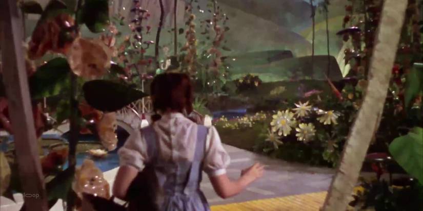 9 Classic Movie Quotes Everyone Gets Wrong (Everyone Misremembers #2) 9 Classic Movie Quotes Everyone Gets Wrong (Everyone Misremembers #2)