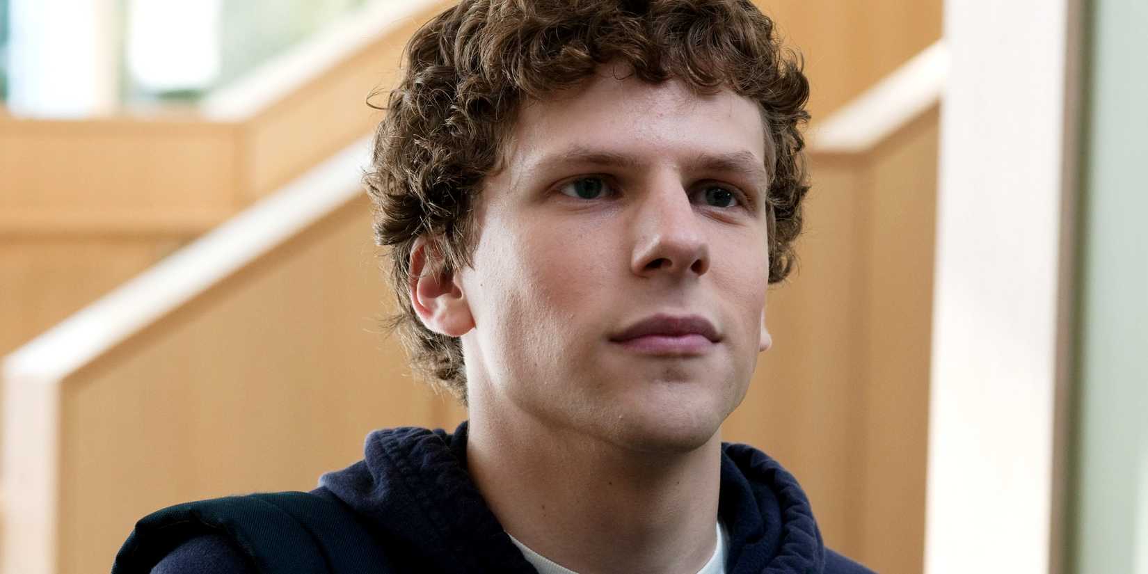 The Social Network Sequel Sets Release Date & Official тιтle
