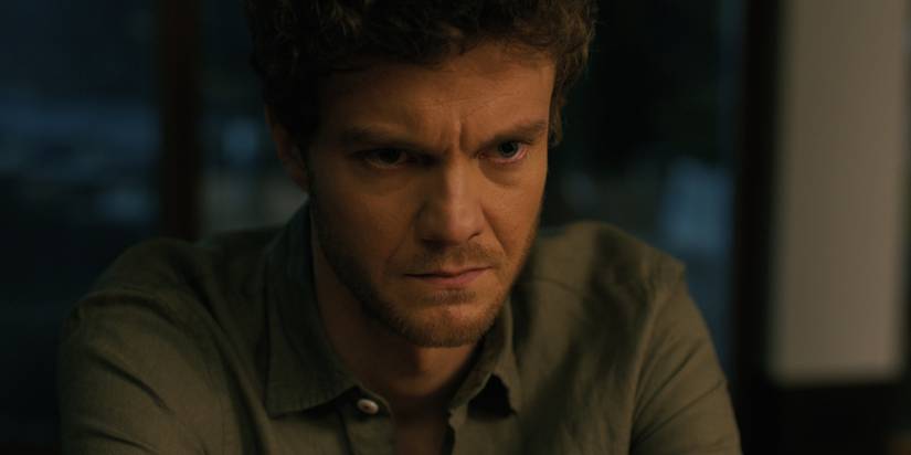 Casting The Joker: 10 Perfect Actors For The Villain After DCU’s New Batman Movie Tease