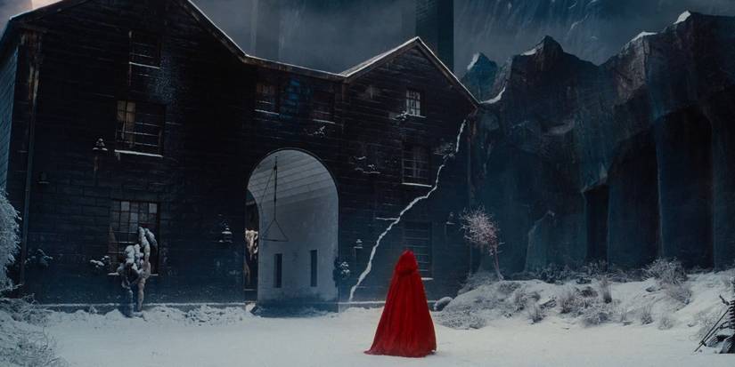 Margot Robbie & Jacob Elordi’s Wuthering Heights Adaptation Gets Jaw-Dropping First Trailer Margot Robbie & Jacob Elordi’s Wuthering Heights Adaptation Gets Jaw-Dropping First Trailer