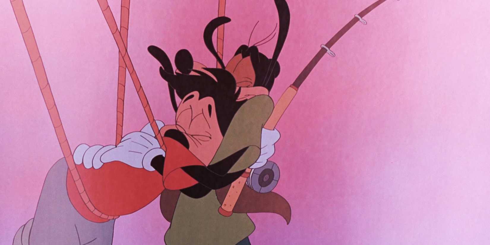 30 Years Later, This Is Still Disney’s Most Underrated Film 30 Years Later, This Is Still Disney’s Most Underrated Film