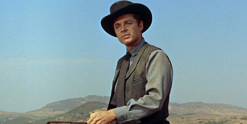 10 Forgotten Westerns That Should Be Revered As Classics