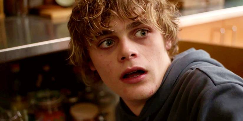 One Of A24’s Best Horror Movies Gets Streaming Date on HBO Max