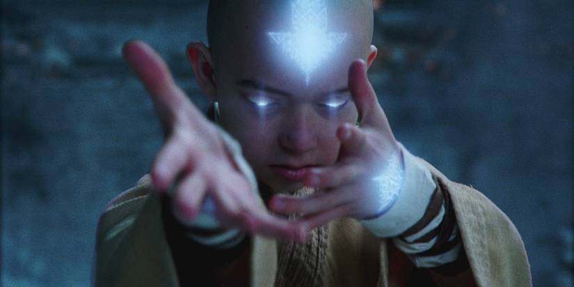 10 Years Ago Today, The Director Hollywood Forgot Made A Terrifying Comeback
