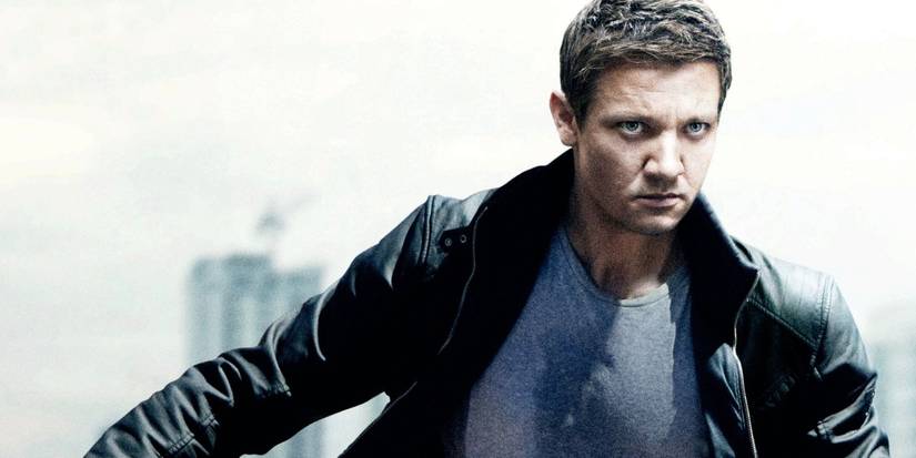 Jeremy Renner’s 6M Action Thriller Surges on Streaming
