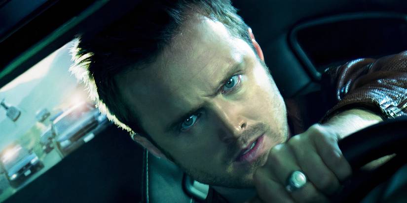 3M Racing Video Game Movie Tops Streaming Chart 10 Years Later