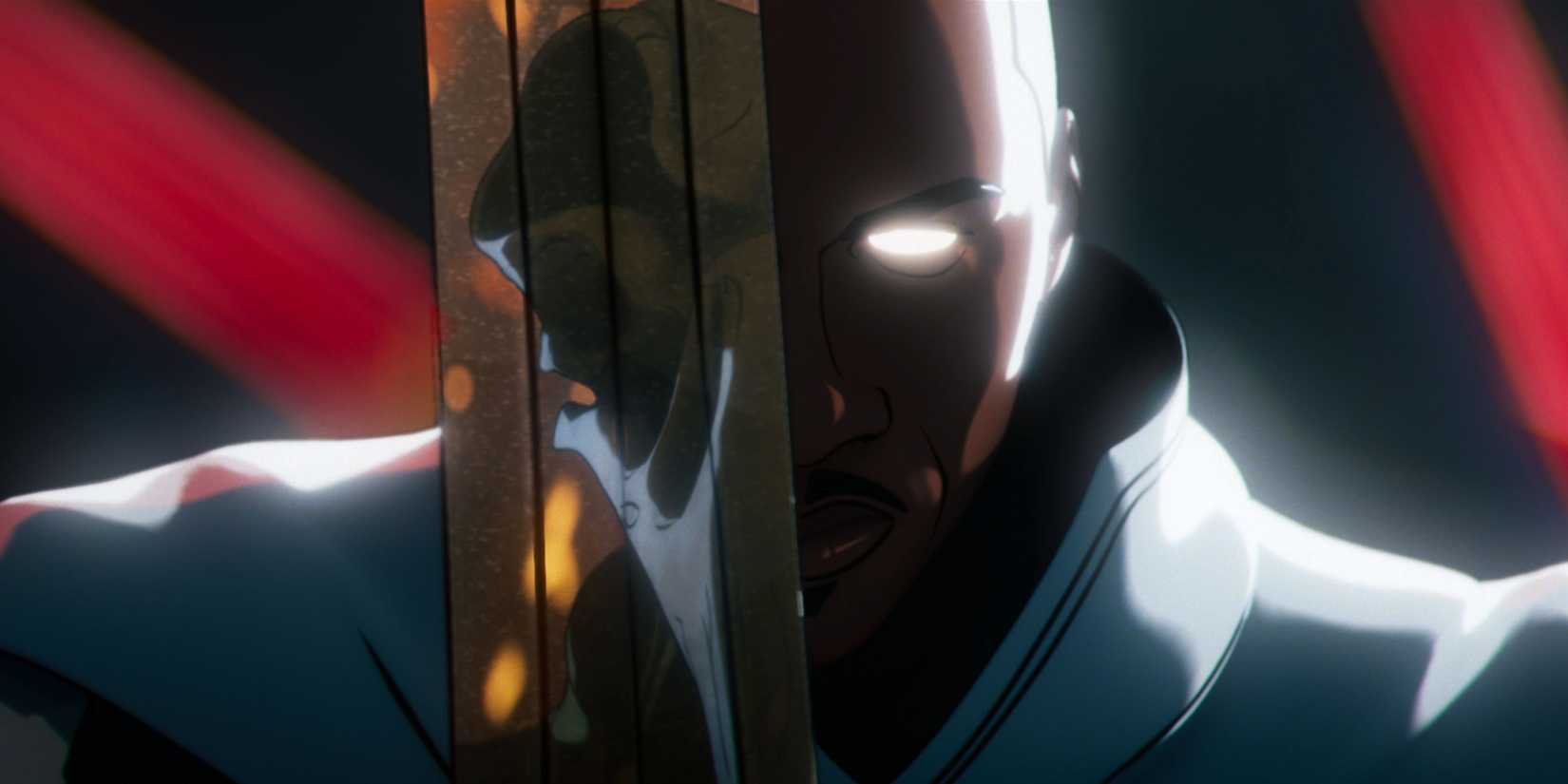 “All The Avengers Are ᴅᴇᴀᴅ”: The MCU’s Next Release Is Exactly What Doomsday Needs To Be