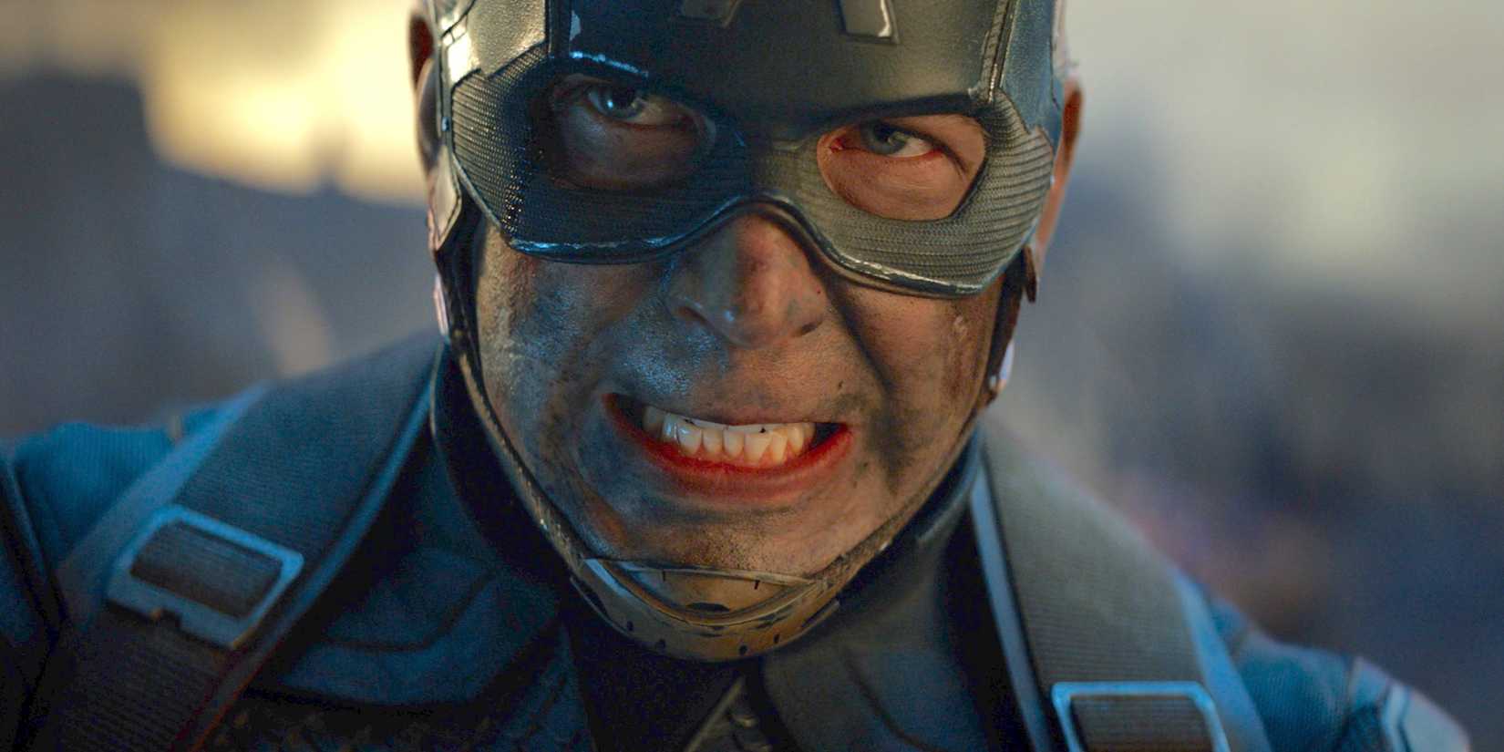 It Ruled The Box Office With B – Now Audiences Think It’s ᴅᴇᴀᴅ