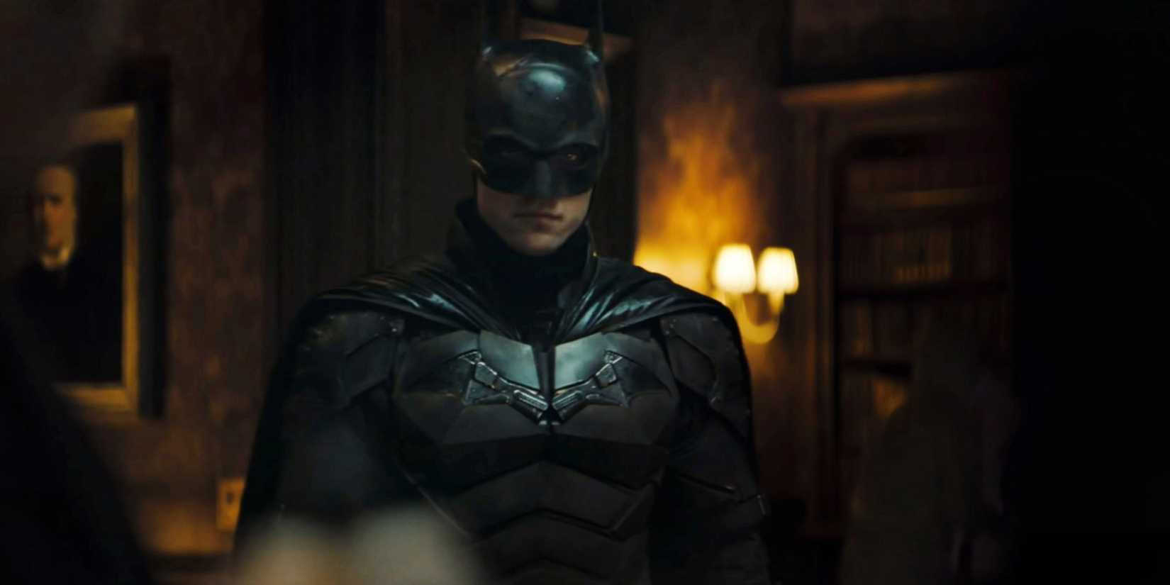 Matt Reeves Says The Batman 2 Will Do Something No Other Dark Knight Movie Or TV Show Has Done Before