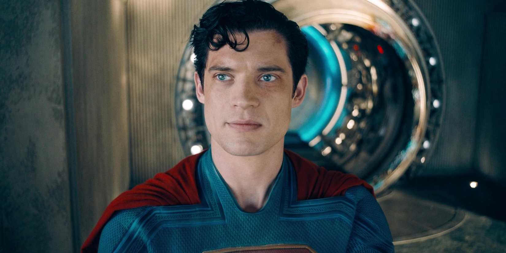 James Gunn’s 83% RT Superhero Film Becomes Mᴀssive Streaming Hit James Gunn’s 83% RT Superhero Film Becomes Mᴀssive Streaming Hit