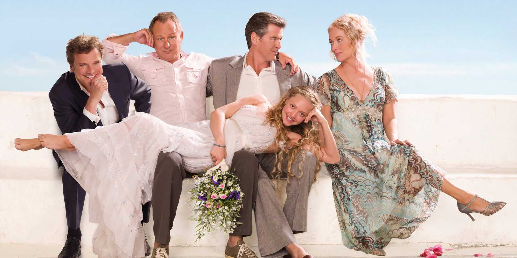 5 Must-See Movies To Watch On Netflix This Week