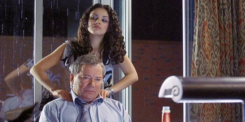 10 Disappointing Movie Sequels That Betrayed The Audience (#6 Was Utterly Terrible)