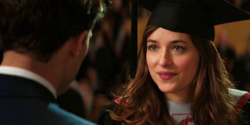 Every Dakota Johnson Romance Movie Ranked Every Dakota Johnson Romance Movie Ranked