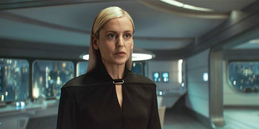 Andor Star Cast In Greta Gerwig’s Narnia In Unknown “Mean” Role