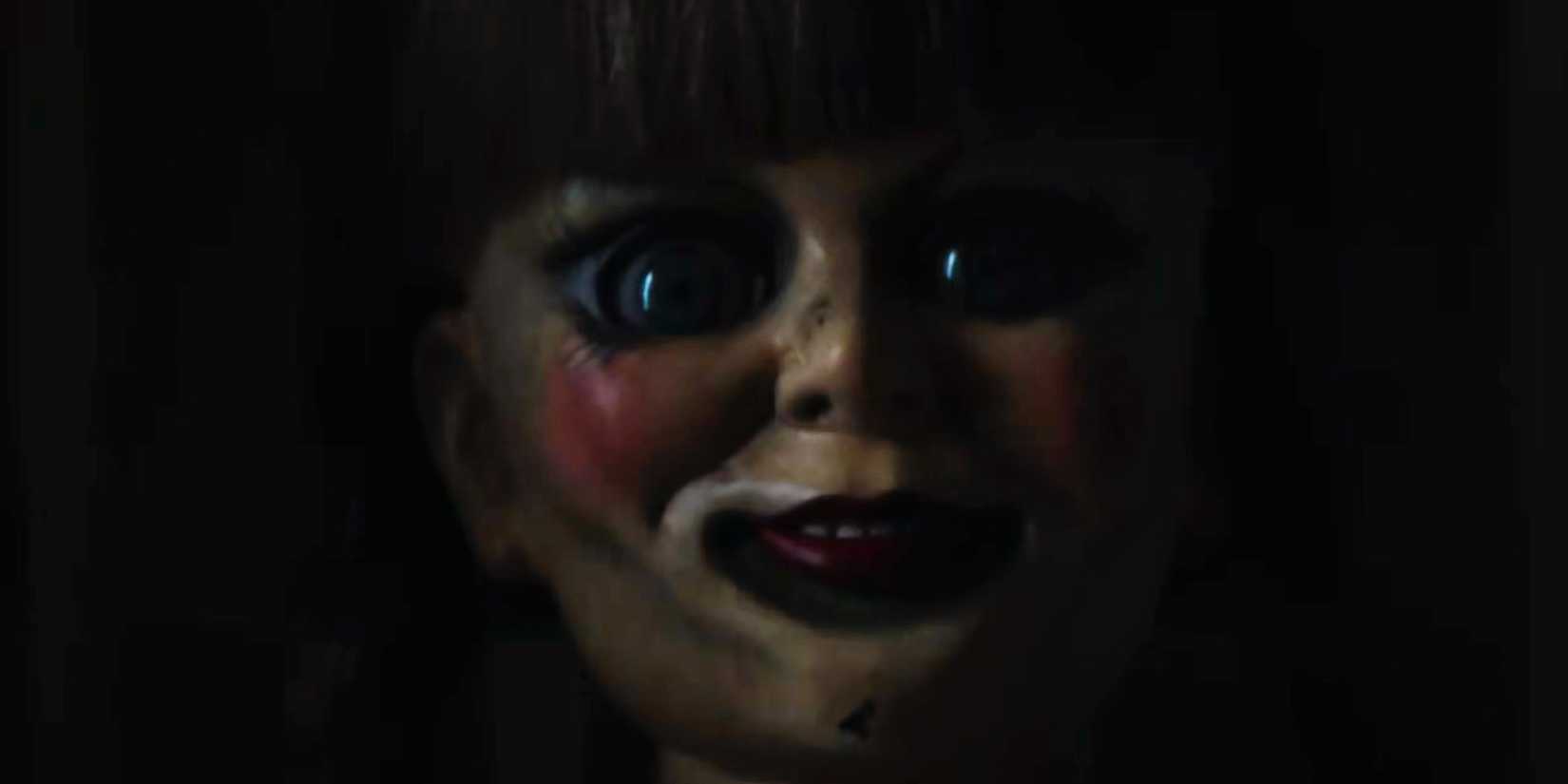 The Conjuring Director Pays Tribute To Real-Life Annabelle Doll’s Handler After Mysterious Death