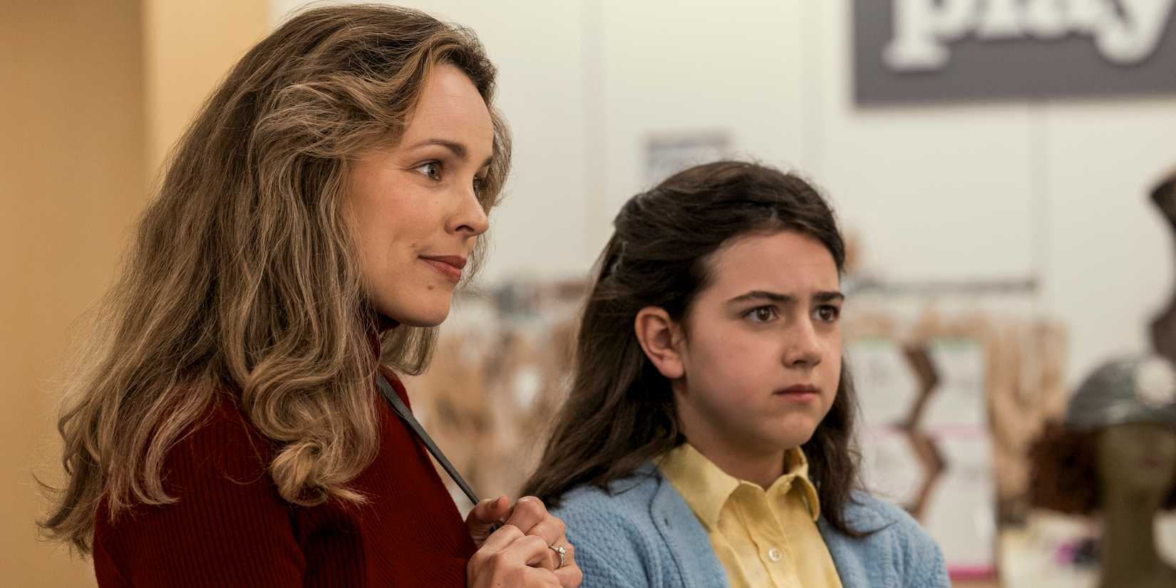 5 Must-See Movies To Watch On Netflix This Week