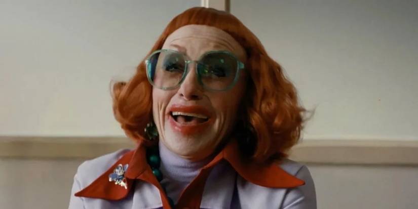 Weapons Director Reveals How Long He Wants To Stay In The Horror Genre