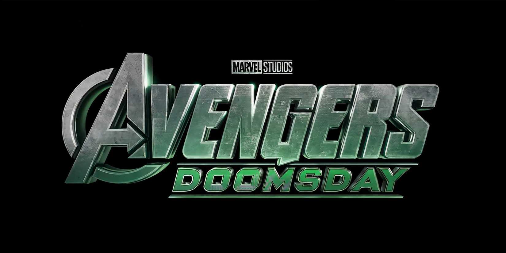 Russo Brothers Declare “Doomsday Is Coming” And Share Avengers 5 Set PH๏τo