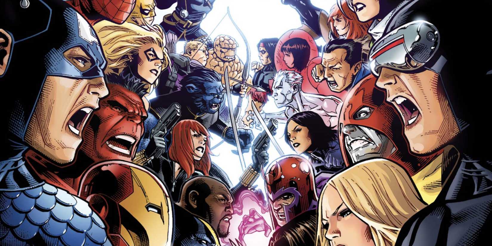 Not Again! Russo Bros. Repeat Endgame Stunt As New Avengers: Doomsday Set PH๏τo Ignites The Internet