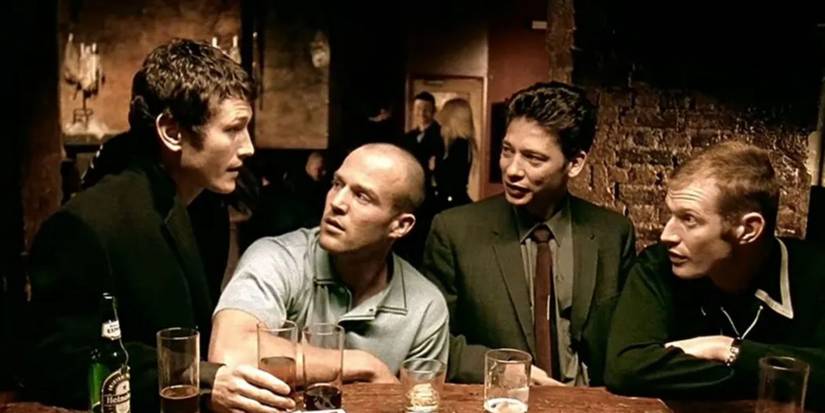 10 British Movies That Stay Perfect From Start To Finish
