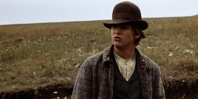 10 Westerns To Watch When You’ve Already Seen The Classics