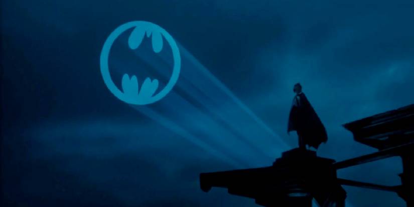 Batman Review: Tim Burton’s Game-Changing Comic Book Movie Puts Most Modern Superhero Blockbusters To Shame Batman Review: Tim Burton’s Game-Changing Comic Book Movie Puts Most Modern Superhero Blockbusters To Shame
