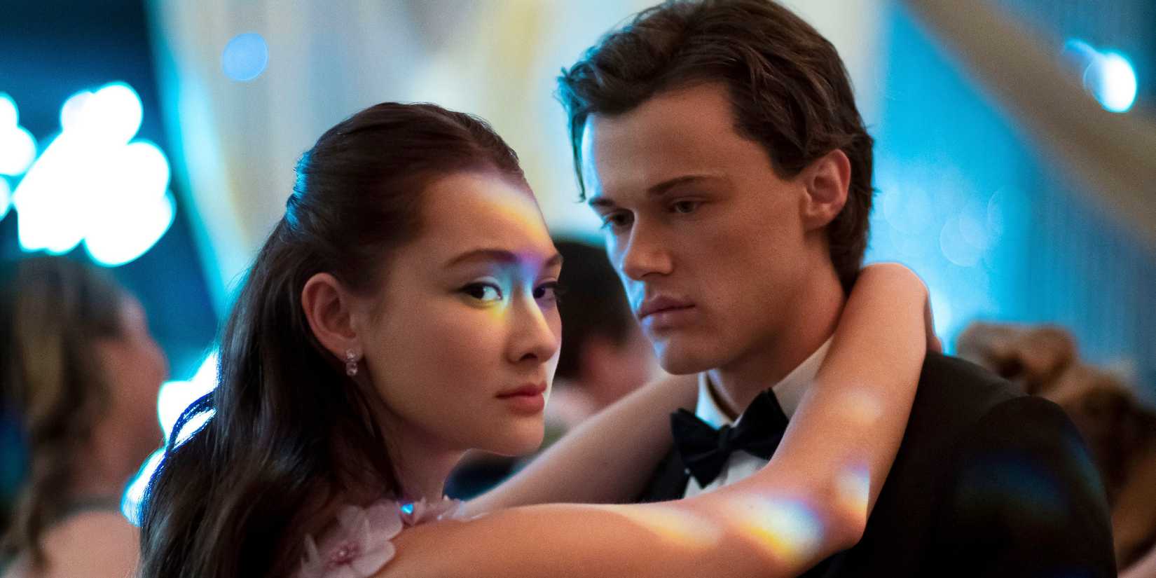 Summer I Turned Pretty Is Not Over Yet – Prime Video Confirms Final Chapter With A Twist