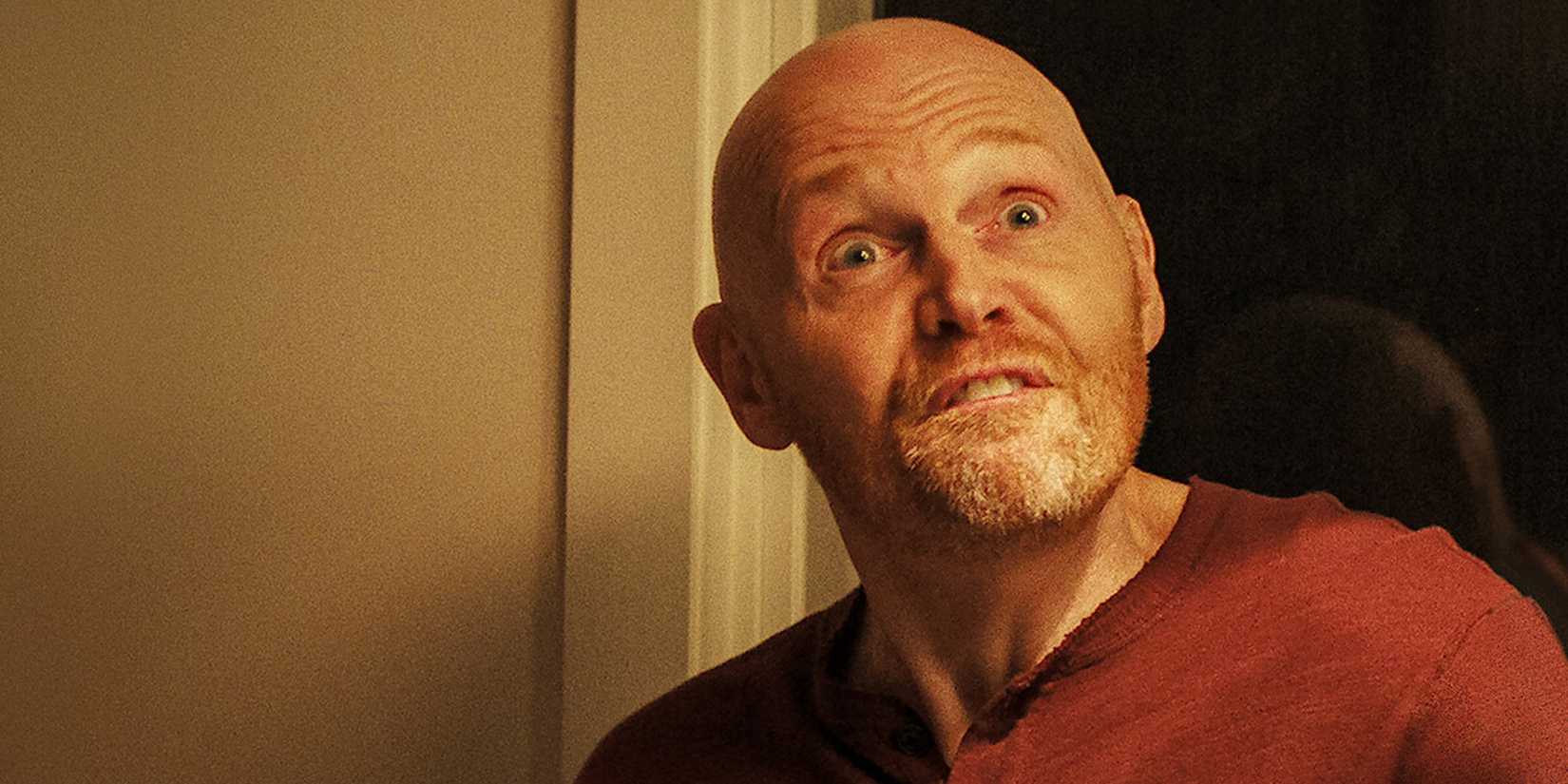 The Social Network 2 Casts Emmy-Nominated Comedian, Star Of Breaking Bad & Star Wars