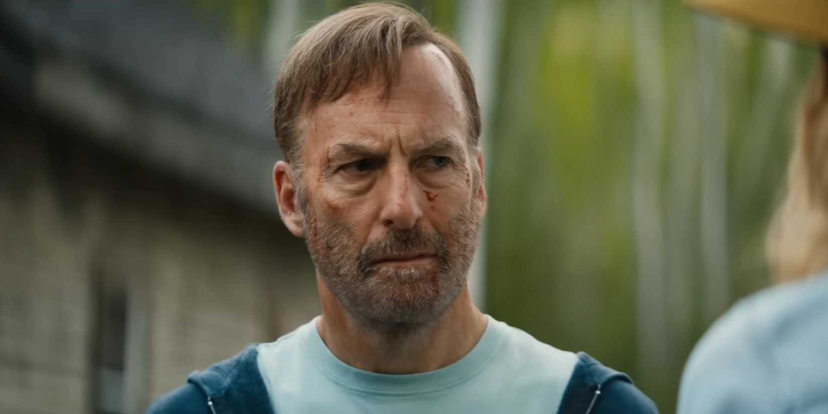 Acclaimed Actress’ Villainous Turn Falls Flat In Blockbuster Sequel