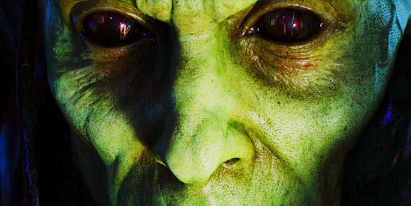 Popular DCU Brainiac Fancast Addresses Superman Sequel Casting Rumors