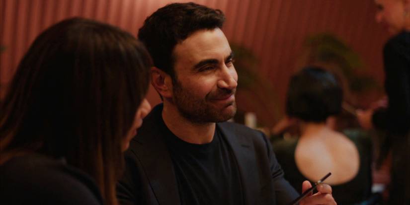 Ted Lᴀsso Star’s New Sci-Fi Movie Becomes Instant Streaming Hit On Apple TV+