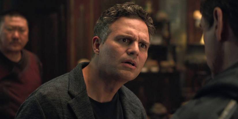 10 Underrated Hulk Quotes From The Marvel Cinematic Universe, Ranked