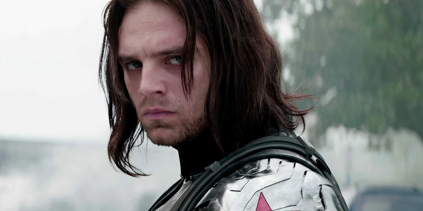 5 Post-Thunderbolts* Marvel Must-Watches Revealed!