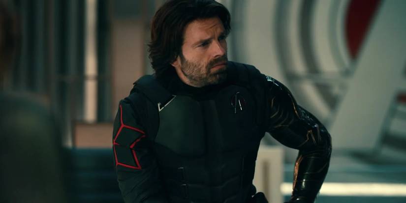 MCU’s 2M Sleeper Hit That Leads Streaming Charts Is A Good Sign For Avengers: Doomsday