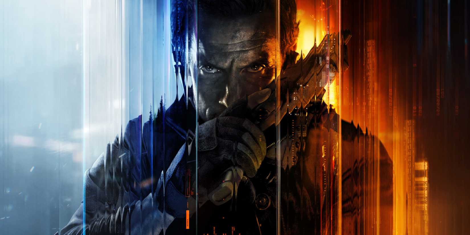 30 Games… And Now A Movie:  Billion Video Game Franchise Is Finally Coming To Theaters