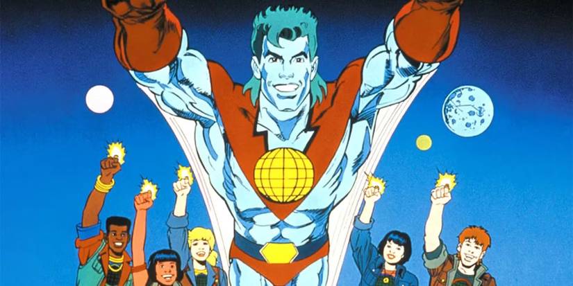 Glen Powell’s Reboot Of 35-Year-Old Superhero Classic Is Officially ᴅᴇᴀᴅ: “I Wish Them The Best”