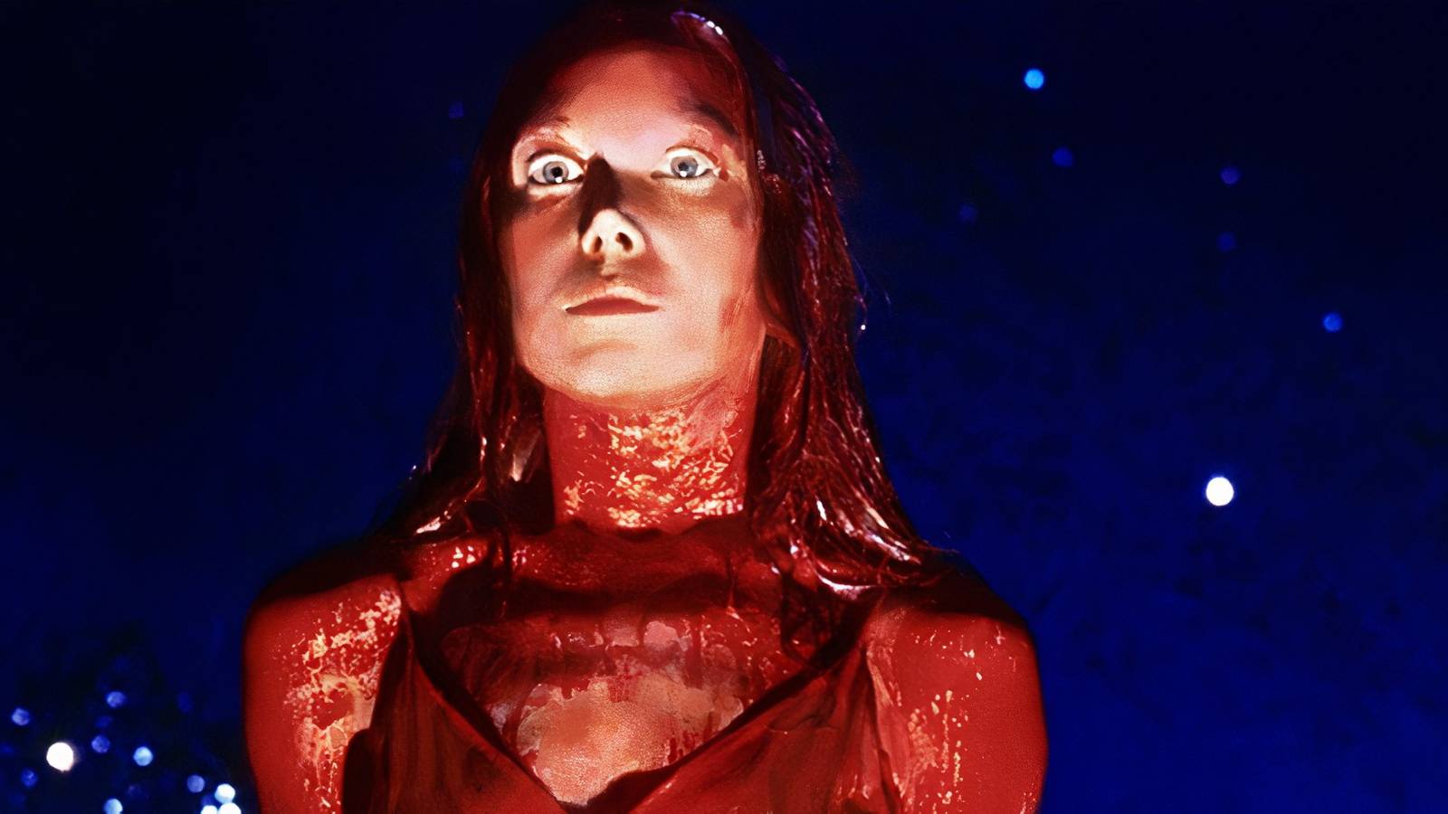 Stephen King Adaptations That Are Closest to His Books