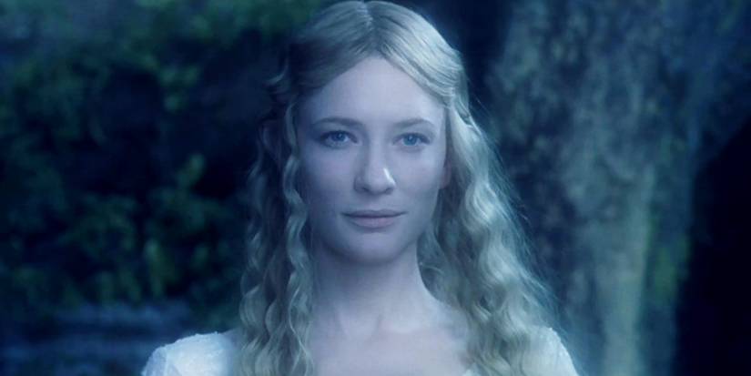 10 Fantasy Movies I Knew Would Be Masterpieces After The First 10 Minutes