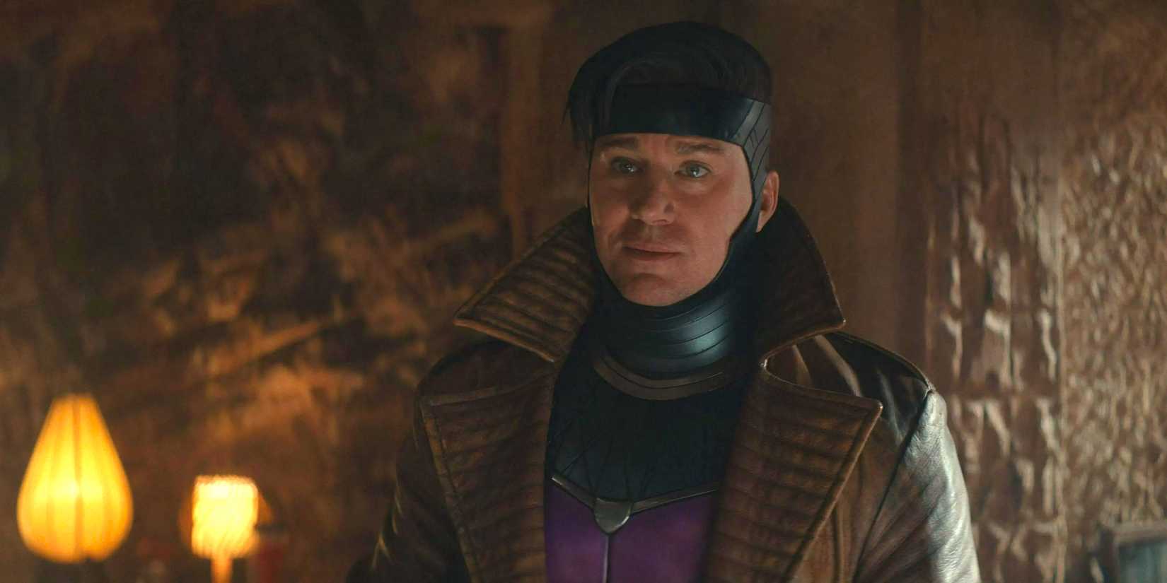 Before Chris Hemsworth, Returning Marvel Star Was Once Thor Contender 16 Years Ago