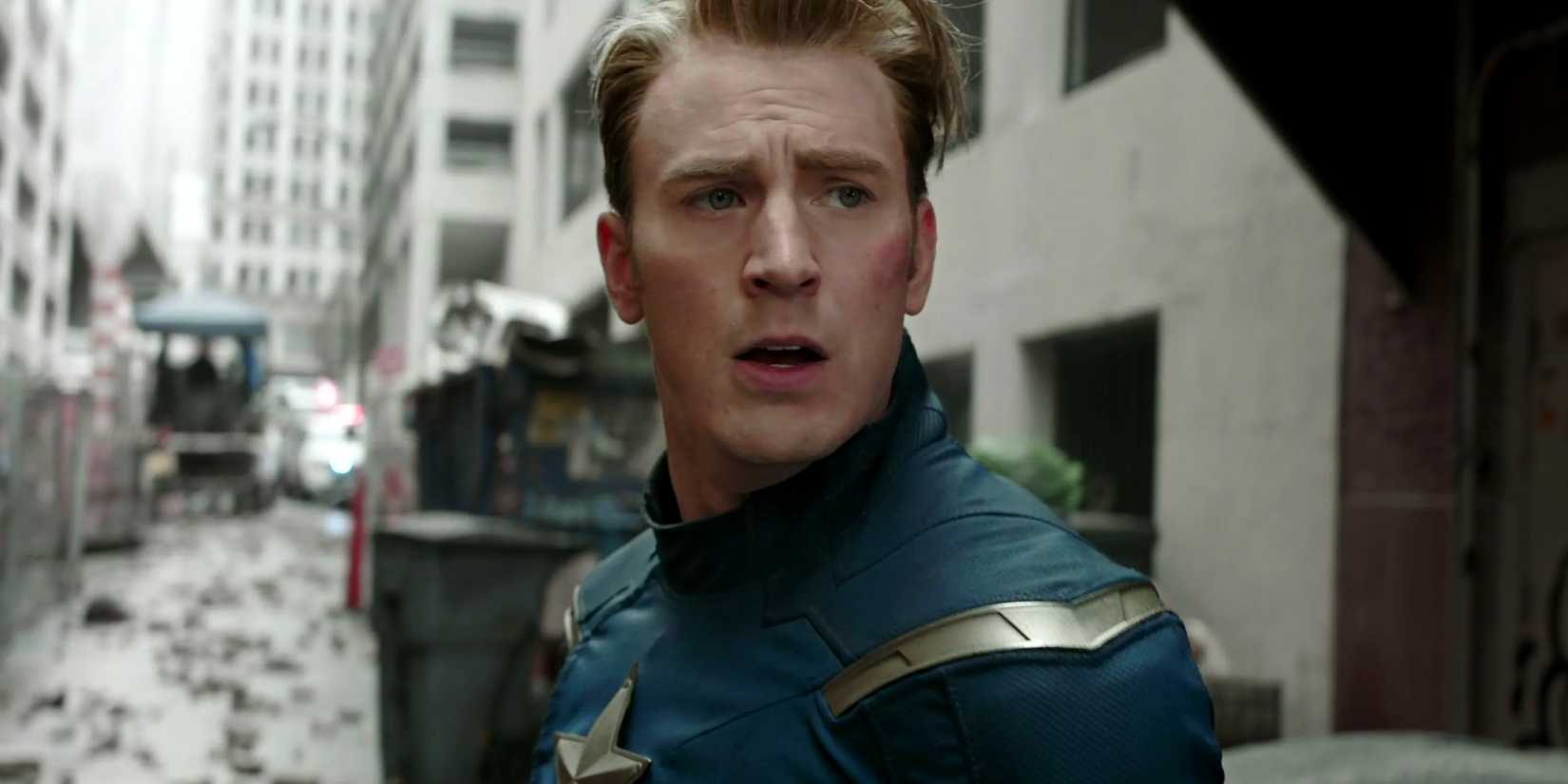Marvel’s Greatest Triumph: The One MCU Phase That Stands Above the Rest